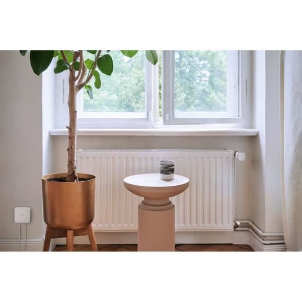 Smart Home Controller II