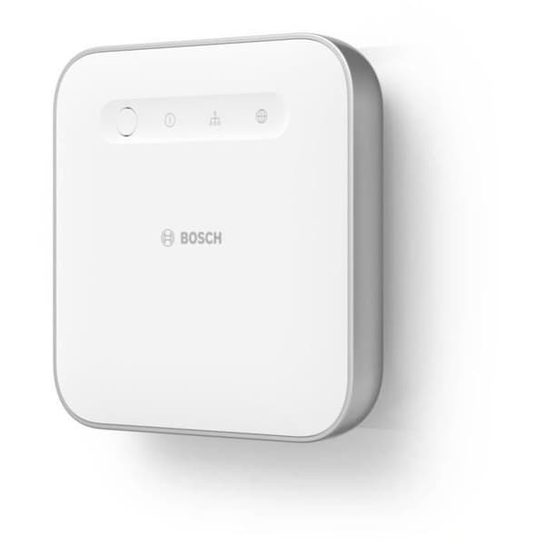 Smart Home Controller II