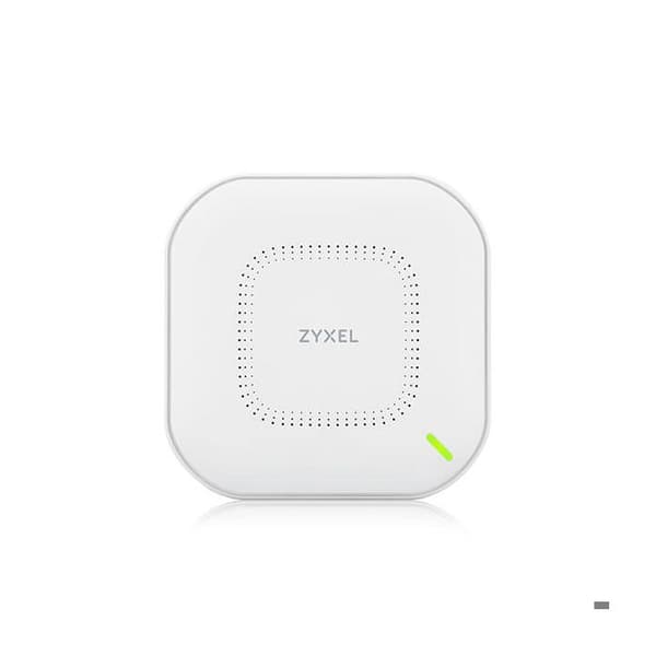ZyXEL WAX510D-EU0101F Access Point Vit