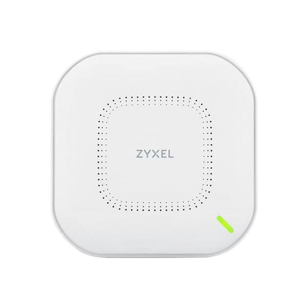 ZyXEL WAX510D-EU0101F Access Point Vit
