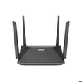 Miniatyrbild 3 av 4: ASUS RT-AX52 AX1800 Dual Band