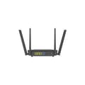Miniatyrbild 4 av 4: ASUS RT-AX52 AX1800 Dual Band