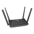 Miniatyrbild 1 av 4: ASUS RT-AX52 AX1800 Dual Band