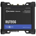 Miniatyrbild 3 av 3: 4G/LTE-router - Teltonika - RUT956 - Dual SIM - Ethernet - RS485/232