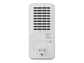 Miniatyrbild 3 av 4: Mesh Wifi 6-repeater - NETGEAR - EAX12 - Täckning upp till 100 m² - Hastighet 1200 Mbit/s - 2,4-5 GHz