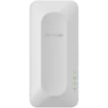 Miniatyrbild 4 av 4: Mesh Wifi 6-repeater - NETGEAR - EAX12 - Täckning upp till 100 m² - Hastighet 1200 Mbit/s - 2,4-5 GHz