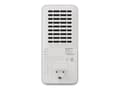 Miniatyrbild 1 av 4: Mesh Wifi 6-repeater - NETGEAR - EAX12 - Täckning upp till 100 m² - Hastighet 1200 Mbit/s - 2,4-5 GHz