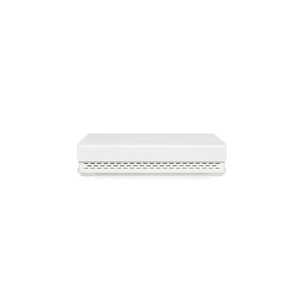 LANCOM SYSTEMS LX-6500 (EU) 54 MBIT-S VIT ETHERNET-ANSLUTNING, SUPPORT