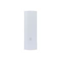 Miniatyrbild 2 av 4: LEVELONE WAB-8010 Access Point för trådlöst LAN - 867 Mbit/s - Vit