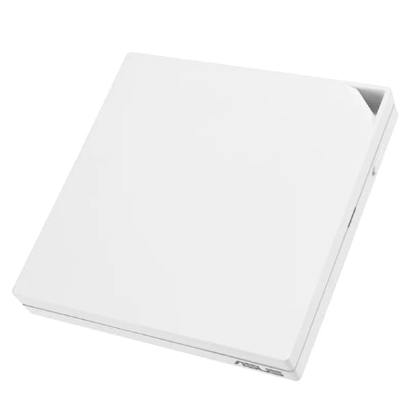 ASUS AX3000 Dual Band WiFi 6 8