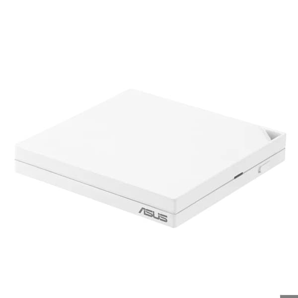 ASUS AX3000 Dual Band WiFi 6 8