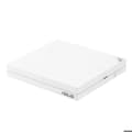 Miniatyrbild 2 av 6: ASUS AX3000 Dual Band WiFi 6 8