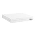 Miniatyrbild 1 av 6: ASUS AX3000 Dual Band WiFi 6 8