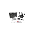 Miniatyrbild 4 av 4: ASUS TUF Gaming BE3600 Dual Ba