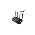 Miniatyrbild 2 av 4: ASUS TUF Gaming BE3600 Dual Ba