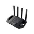 Miniatyrbild 1 av 4: ASUS TUF Gaming BE3600 Dual Ba