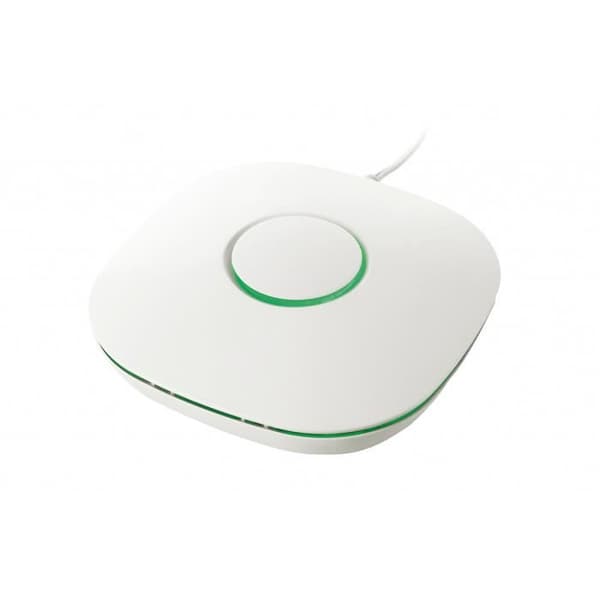Blue Extender Wifi-kontakt för Blue Connect-anslutna analysatorer - Astral Pool