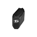 Miniatyrbild 2 av 4: Trådlös router - ASUS - ROG Rapture GT6 - Wi-Fi 6 - 10 000 Mbps - Tri Band