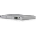 Miniatyrbild 2 av 2: Ubiquiti Router UniFi Dream Machine Pro Max - UDM-Pro-Max