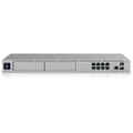 Miniatyrbild 1 av 2: Ubiquiti Router UniFi Dream Machine Pro Max - UDM-Pro-Max