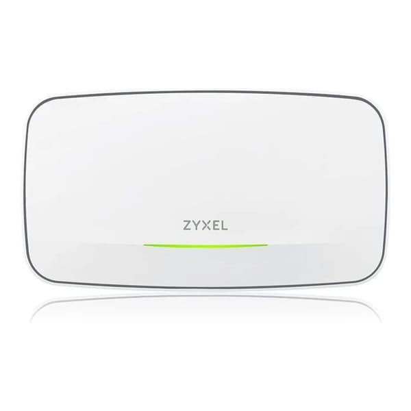 Accesspunkt - ZYXEL - WAX640S-6E - Wifi 6E - 802.11axe - Smart antenn