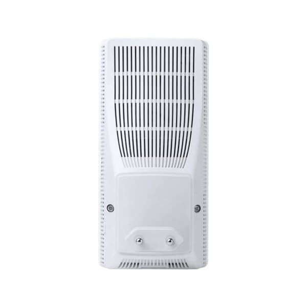 Nätverksutskickare - ASUS - RP-AX58 - 10/100/1000 Mbit/s - Dubbelband - Intern antenn