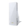 Miniatyrbild 2 av 6: Nätverksutskickare - ASUS - RP-AX58 - 10/100/1000 Mbit/s - Dubbelband - Intern antenn