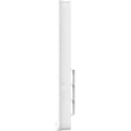 Miniatyrbild 3 av 5: Dual Band AX1800 Ethernet 2.5G utomhus wifi 6 åtkomstpunkt - NETGEAR - WAX610Y