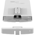 Miniatyrbild 4 av 5: Dual Band AX1800 Ethernet 2.5G utomhus wifi 6 åtkomstpunkt - NETGEAR - WAX610Y