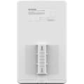 Miniatyrbild 5 av 5: Dual Band AX1800 Ethernet 2.5G utomhus wifi 6 åtkomstpunkt - NETGEAR - WAX610Y