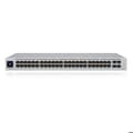 Miniatyrbild 1 av 6: TEKNISKA SPECIFIKATIONER Link Network Standards IEEE 802.3at Power Control Strömförbrukning 2100 W Packaging Guide