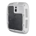 Miniatyrbild 3 av 4: D-LINK Ac1750 Access Point - 2 Gigabit LAN-portar