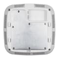 Miniatyrbild 4 av 4: D-LINK Ac1750 Access Point - 2 Gigabit LAN-portar