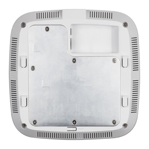 D-LINK Ac1750 Access Point - 2 Gigabit LAN-portar