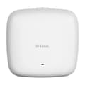 Miniatyrbild 1 av 4: D-LINK Ac1750 Access Point - 2 Gigabit LAN-portar