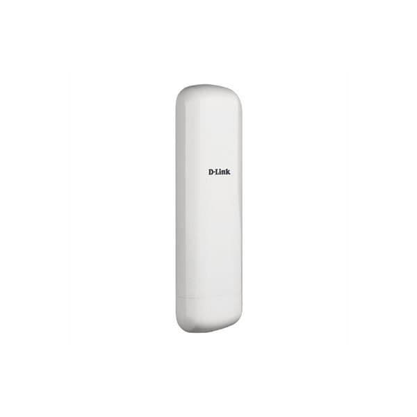 D-Link DAP-3711. Maximal dataöverföringshastighet: 867 Mbit/s, Maximal dataöverföringshastighet (5 GHz): 867 Mbit/s, LAN