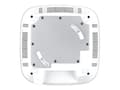 Miniatyrbild 3 av 3: Wi-Fi 6-åtkomstpunkt - D-Link - DAP-X2850 - MIMO 4x4 - 2 LAN-portar 2,5 G - PoE