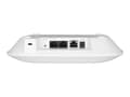 Miniatyrbild 2 av 3: Wi-Fi 6-åtkomstpunkt - D-Link - DAP-X2850 - MIMO 4x4 - 2 LAN-portar 2,5 G - PoE