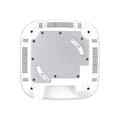 Miniatyrbild 1 av 3: Wi-Fi 6-åtkomstpunkt - D-Link - DAP-X2850 - MIMO 4x4 - 2 LAN-portar 2,5 G - PoE