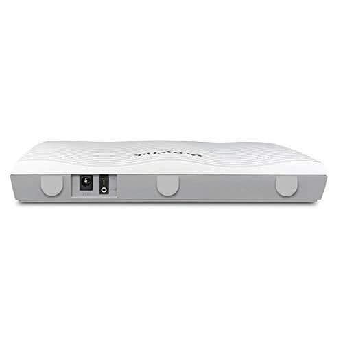 DrayTek Vigor 2865 Supervectoring Modem Security Firewall VPN Router Annex-B