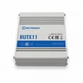 Miniatyrbild 3 av 3: Teltonika RUTX11 WiFi LTE Cat6 Router