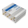 Miniatyrbild 2 av 3: Teltonika RUTX11 WiFi LTE Cat6 Router
