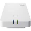 Miniatyrbild 3 av 4: ISDN telefonsystem Auerswald - COMfortel WS-500M