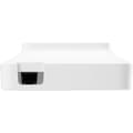 Miniatyrbild 2 av 4: ISDN telefonsystem Auerswald - COMfortel WS-500M