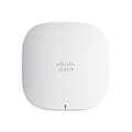 Miniatyrbild 1 av 3: Åtkomstpunkt - Cisco - Business 150AX - Wi-Fi 6 - PoE - Avancerad säkerhet
