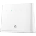 Miniatyrbild 5 av 6: 4G-router - HUAWEI - B311-221 - Brandväggsskydd - VPN-stöd - Wi-Fi Protected Setup (WPS)