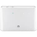 Miniatyrbild 6 av 6: 4G-router - HUAWEI - B311-221 - Brandväggsskydd - VPN-stöd - Wi-Fi Protected Setup (WPS)
