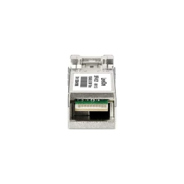 LEVELONE SFP-6121 10G SFP+ 1310NM Single Mode Transceiver Module