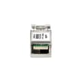 Miniatyrbild 4 av 4: LEVELONE SFP-6121 10G SFP+ 1310NM Single Mode Transceiver Module