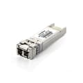 Miniatyrbild 2 av 4: LEVELONE SFP-6121 10G SFP+ 1310NM Single Mode Transceiver Module